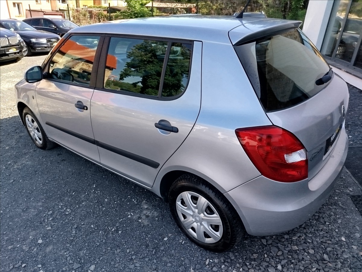 skoda-fabia-1-2-i-facelift-po-servisu - 3