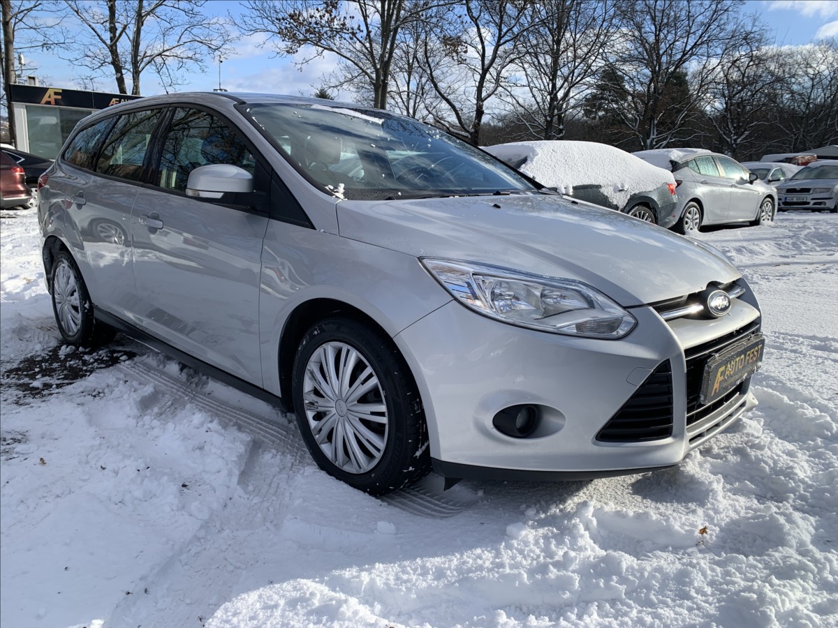 ford-focus-1-6-tdci-cr - 2