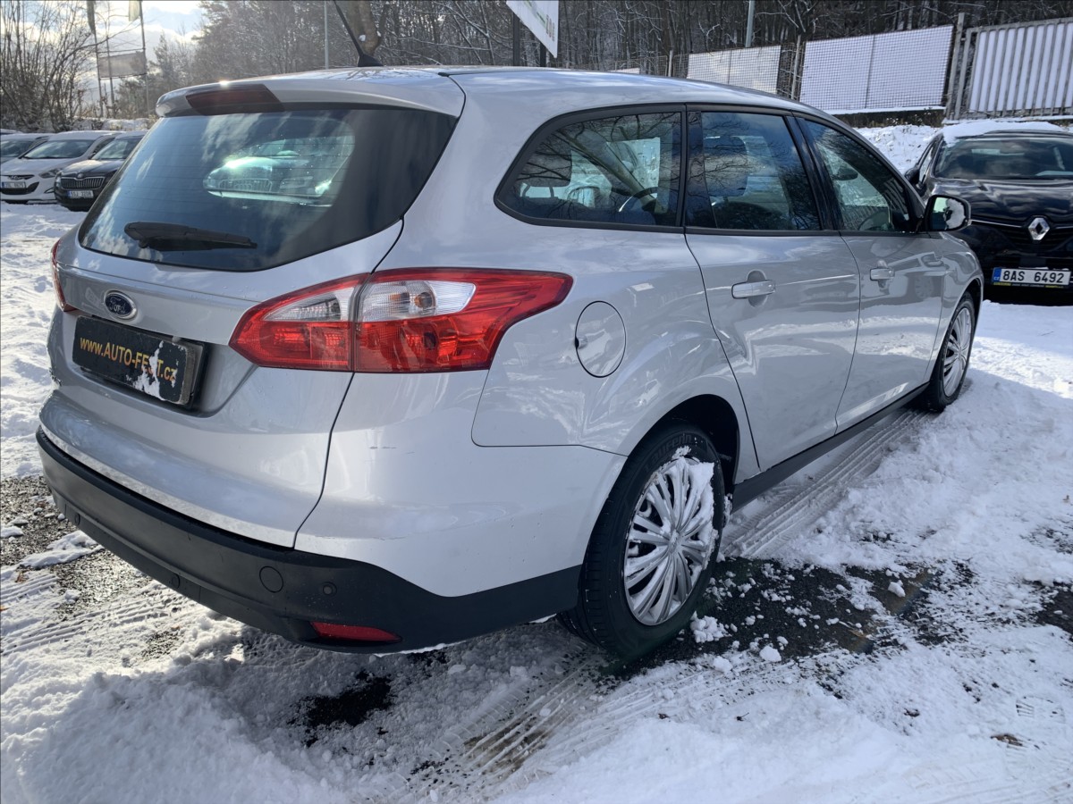 ford-focus-1-6-tdci-cr - 4