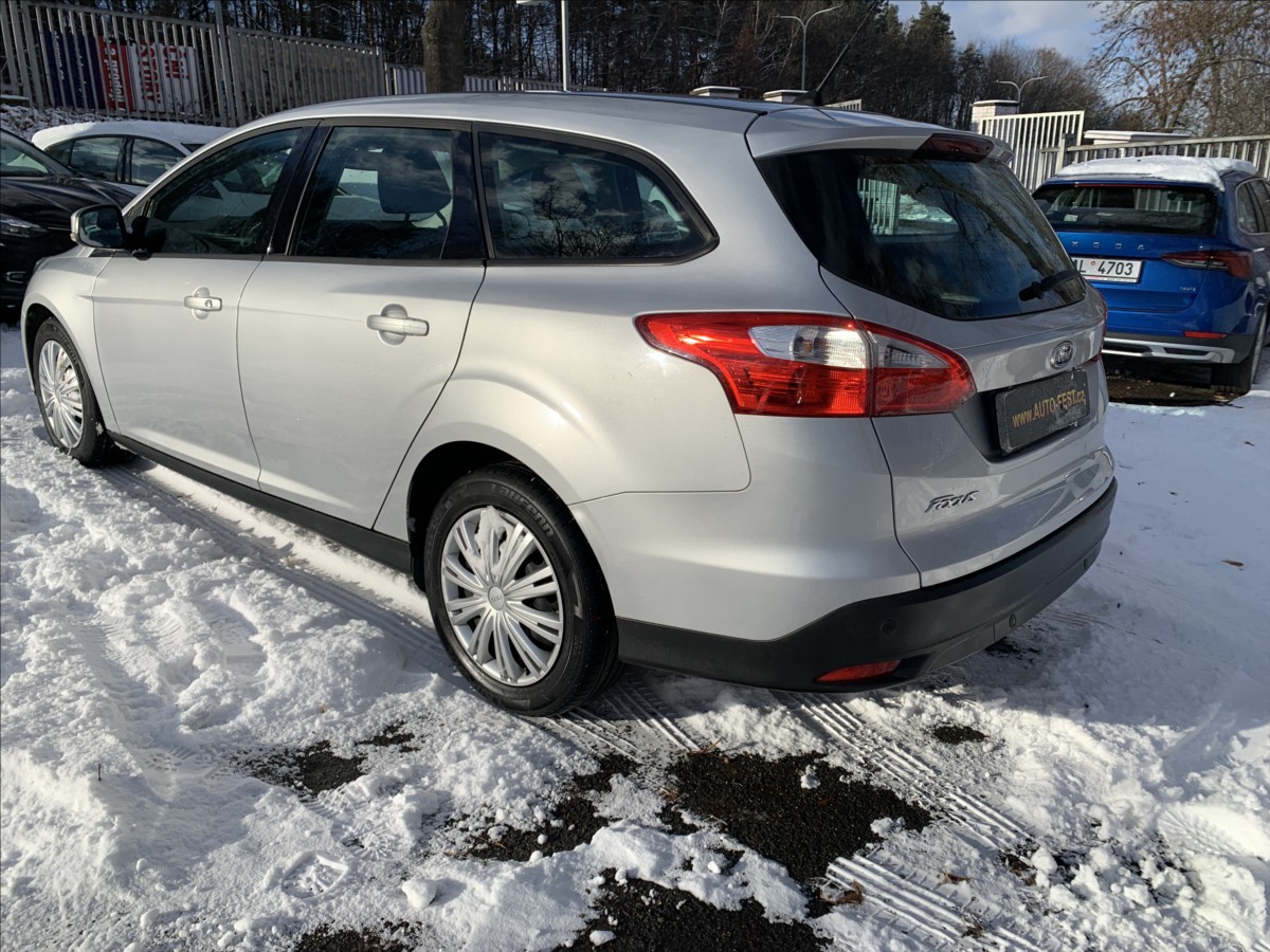 ford-focus-1-6-tdci-cr - 6