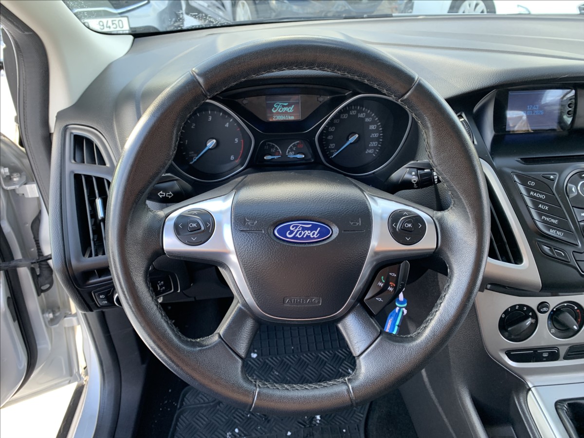 ford-focus-1-6-tdci-cr - 8