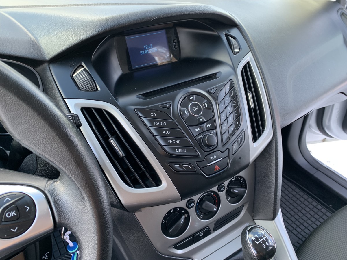 ford-focus-1-6-tdci-cr - 9