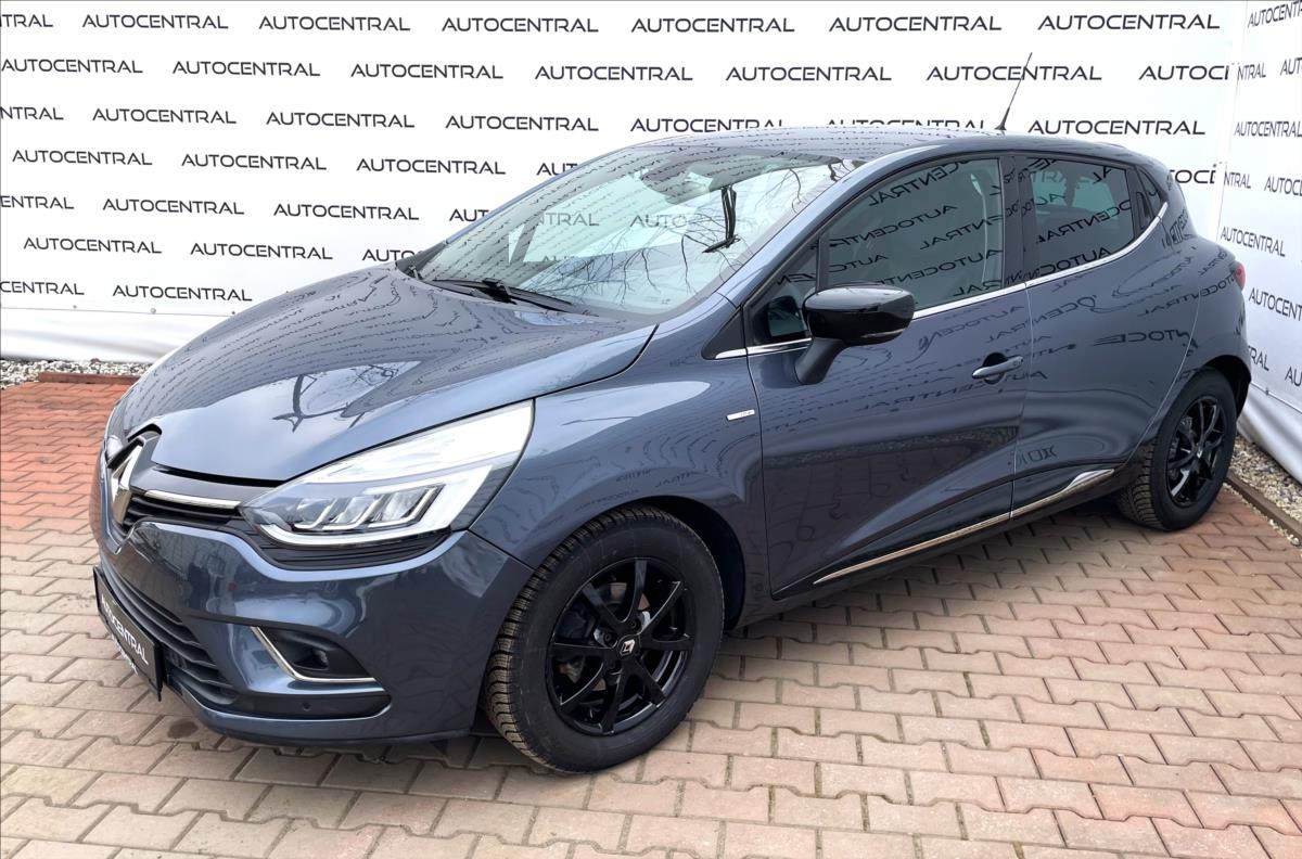 renault-clio-1-2-tce-87kw-po-servisu-stk-12-27 - 2