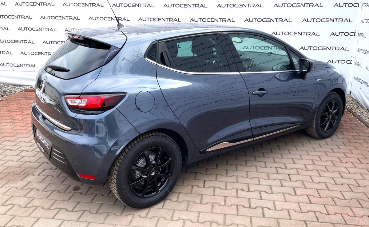 renault-clio-1-2-tce-87kw-po-servisu-stk-12-27 - 3