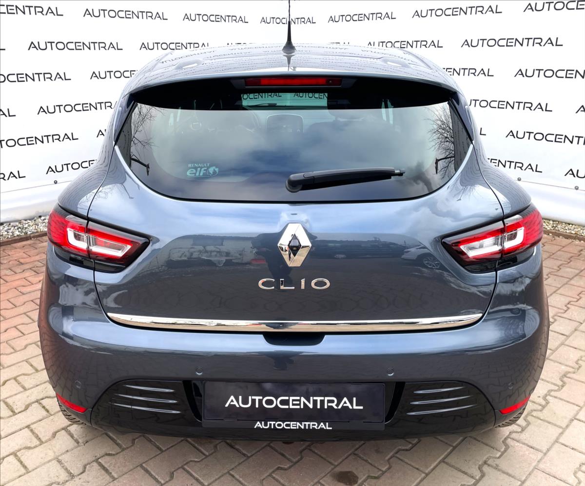 renault-clio-1-2-tce-87kw-po-servisu-stk-12-27 - 4