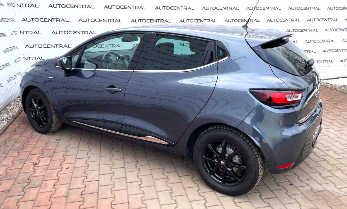 renault-clio-1-2-tce-87kw-po-servisu-stk-12-27 - 5