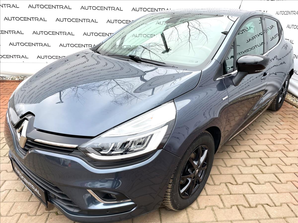 renault-clio-1-2-tce-87kw-po-servisu-stk-12-27 - 6