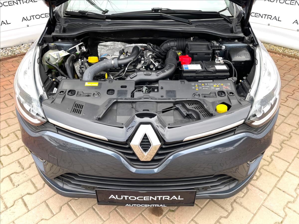 renault-clio-1-2-tce-87kw-po-servisu-stk-12-27 - 7