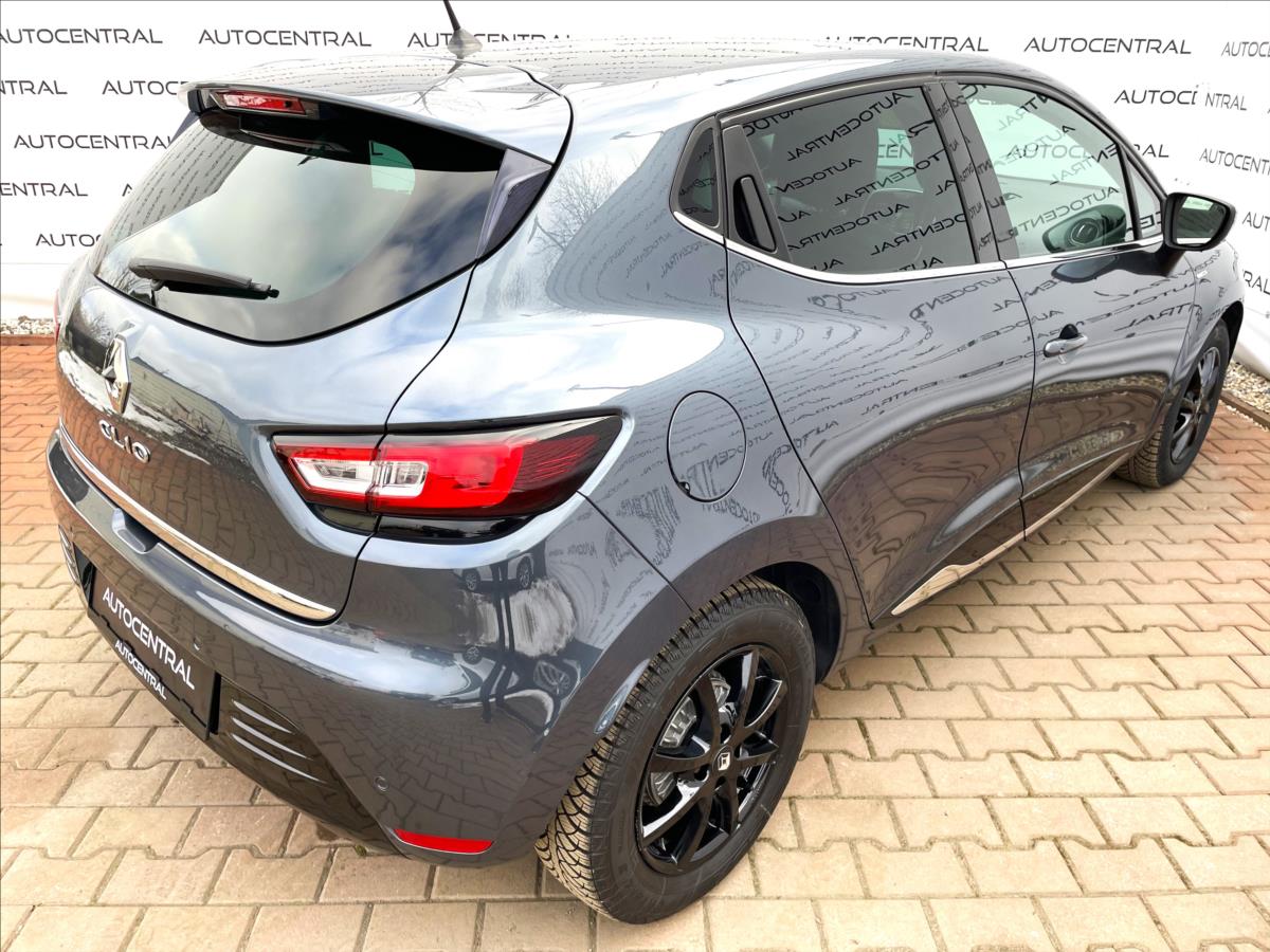 renault-clio-1-2-tce-87kw-po-servisu-stk-12-27 - 8