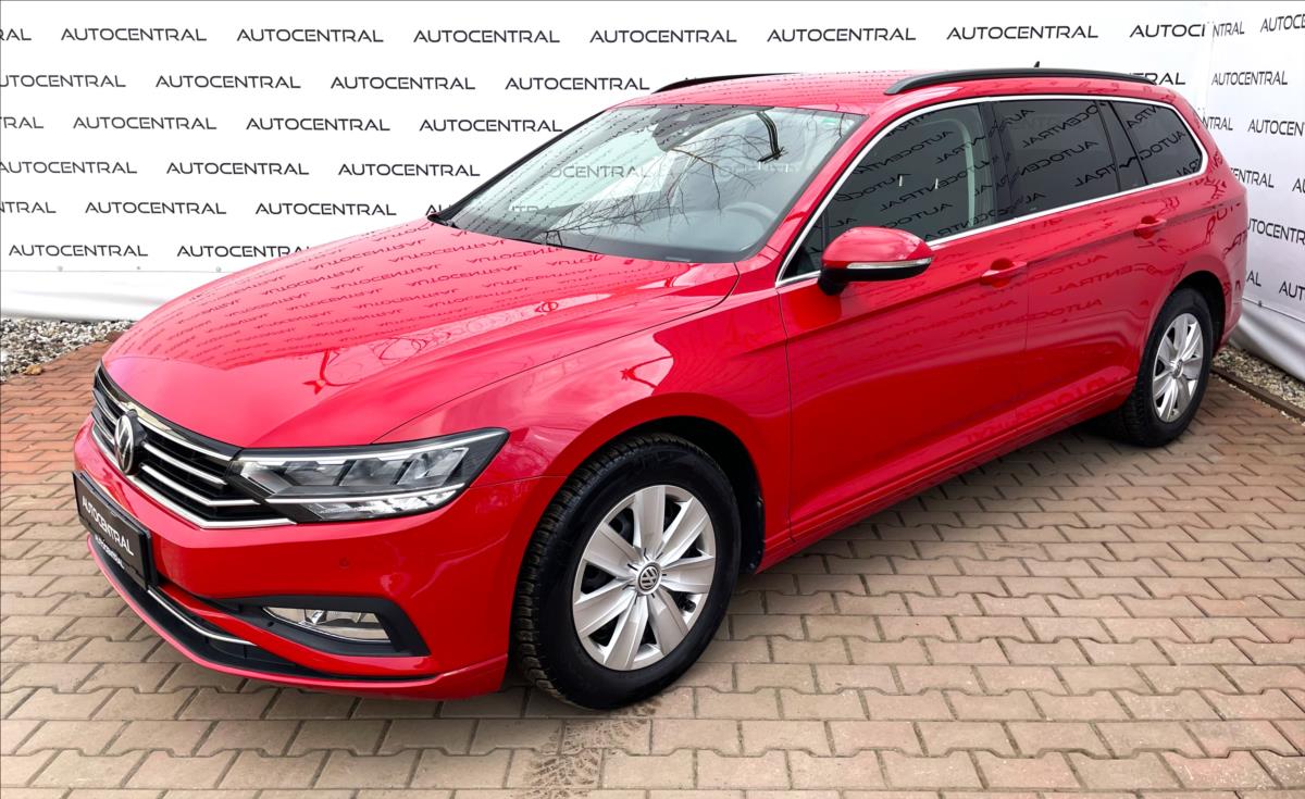 volkswagen-passat-2-0-tdi-po-servisu - 2