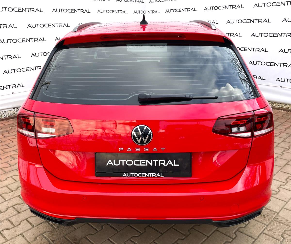 volkswagen-passat-2-0-tdi-po-servisu - 4