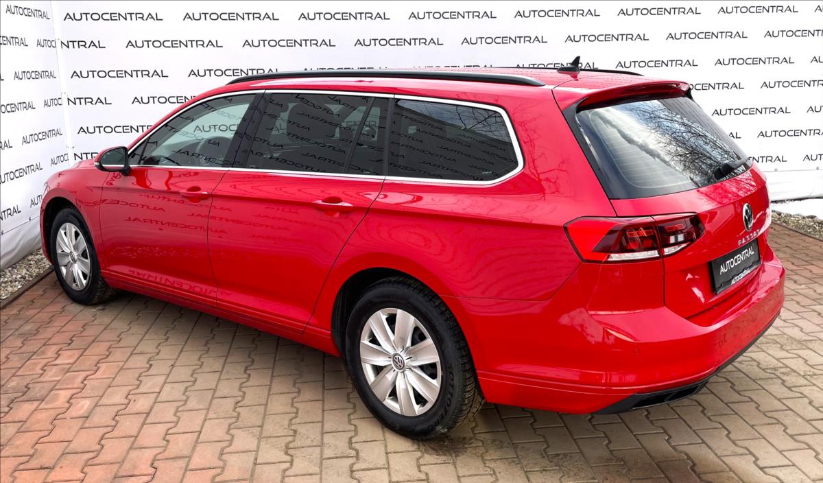 volkswagen-passat-2-0-tdi-po-servisu - 5