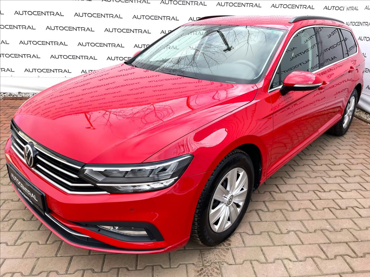 volkswagen-passat-2-0-tdi-po-servisu - 6