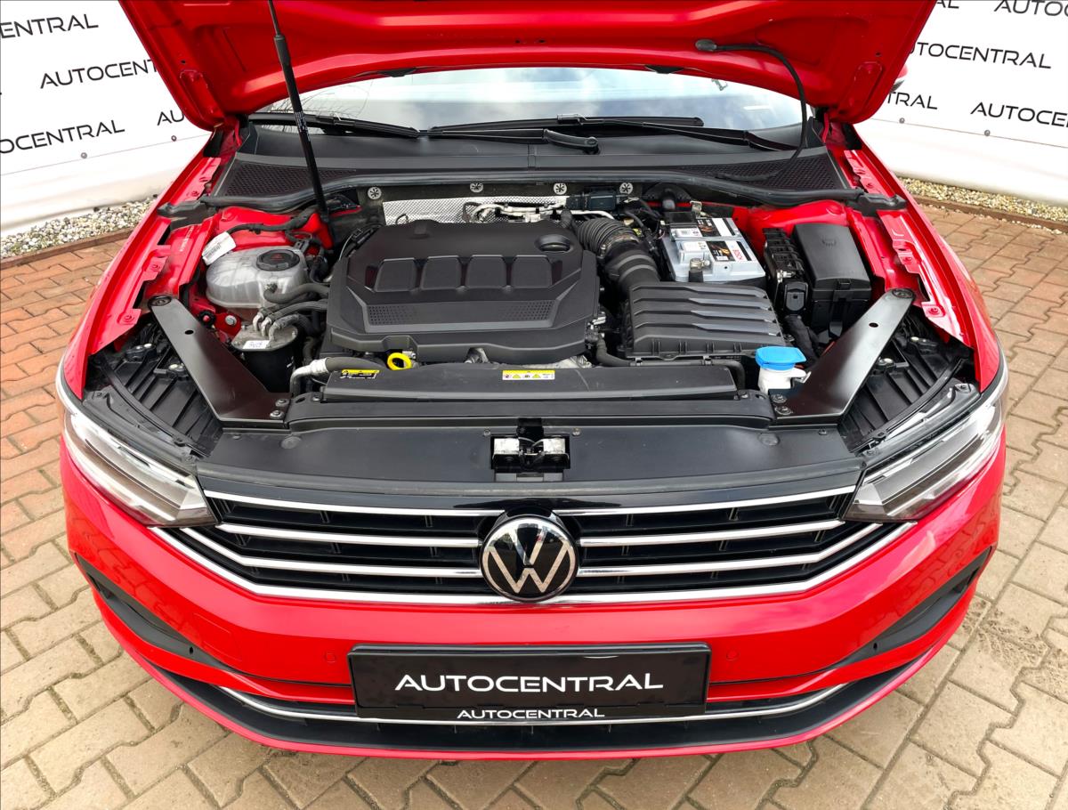 volkswagen-passat-2-0-tdi-po-servisu - 7