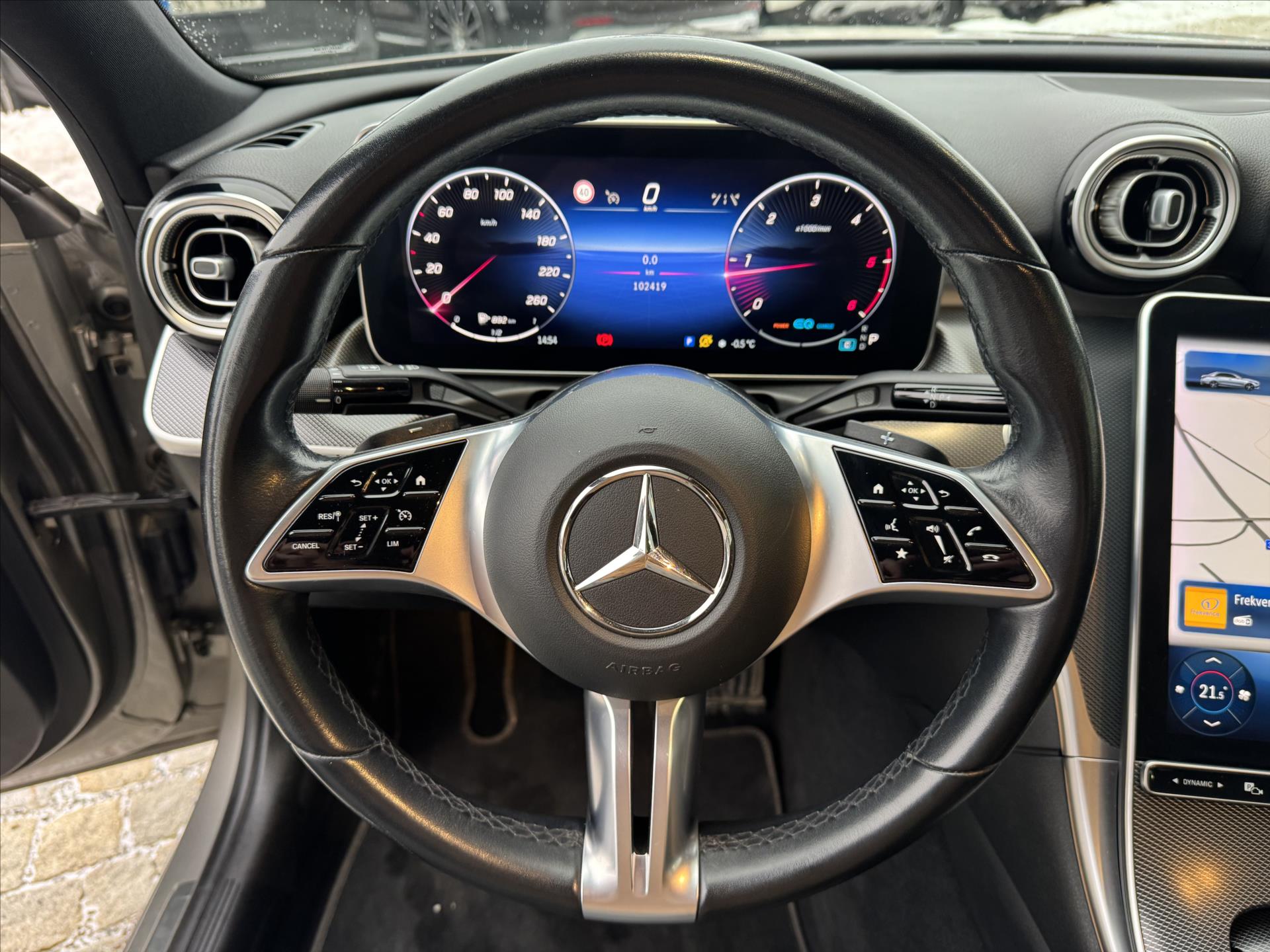 mercedes-benz-tridy-c-c-220d - 6
