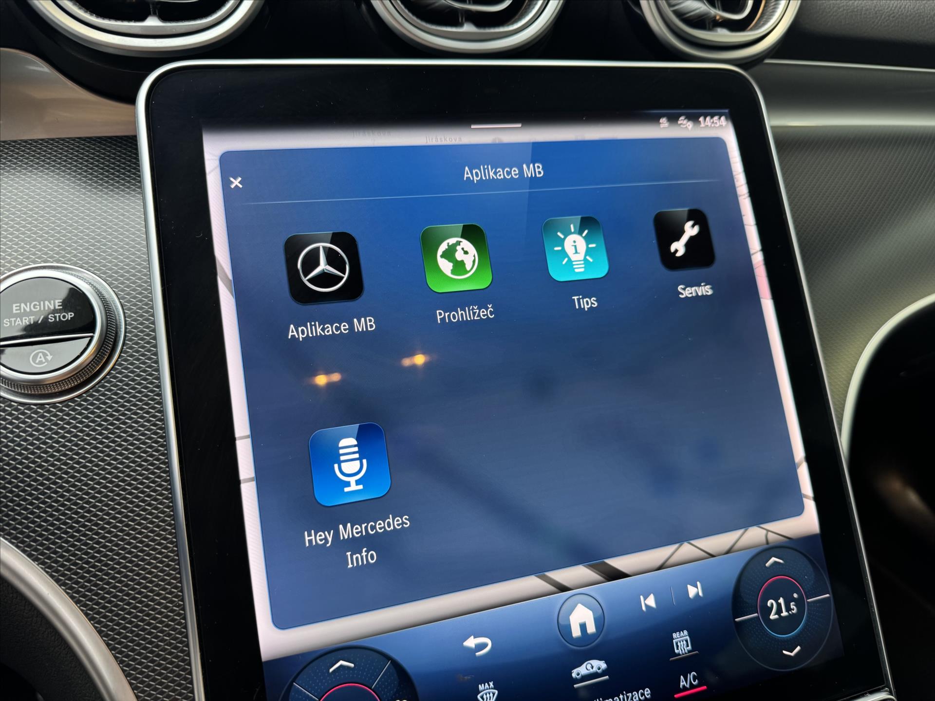 mercedes-benz-tridy-c-c-220d - 9
