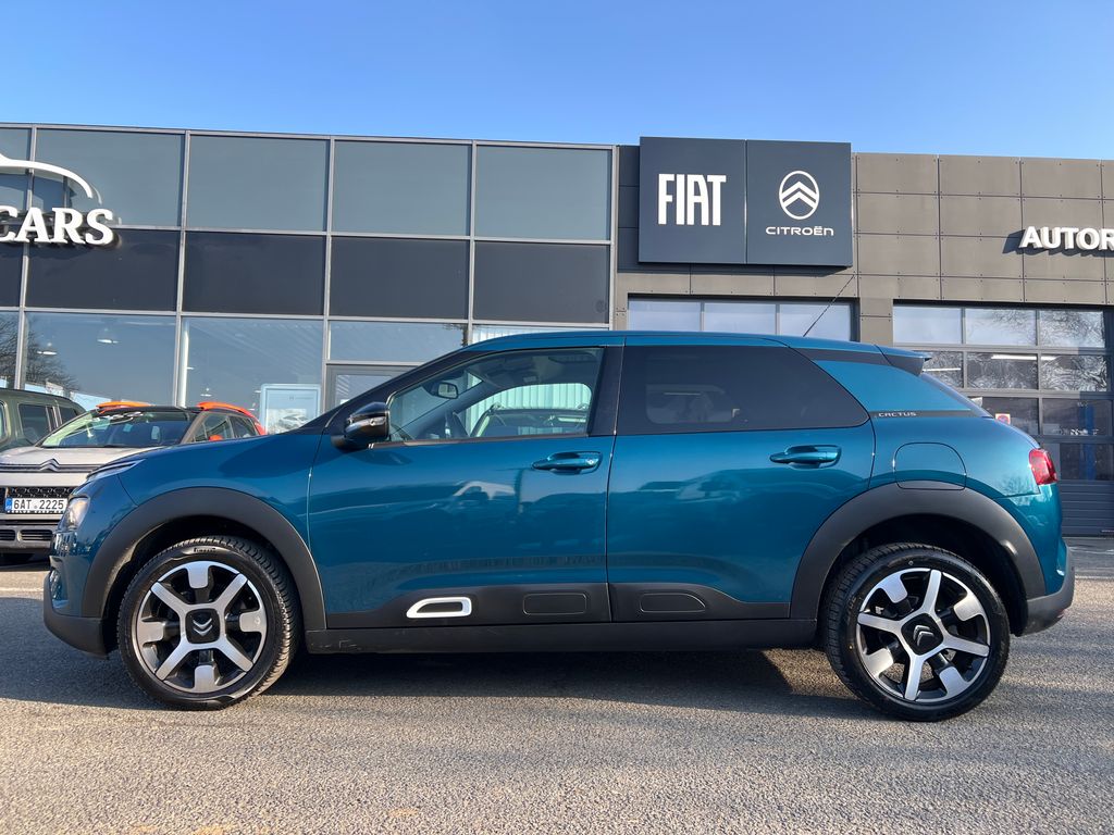 citroen-c4-cactus-1-2-130k-servis-zaruka-kamera - 3