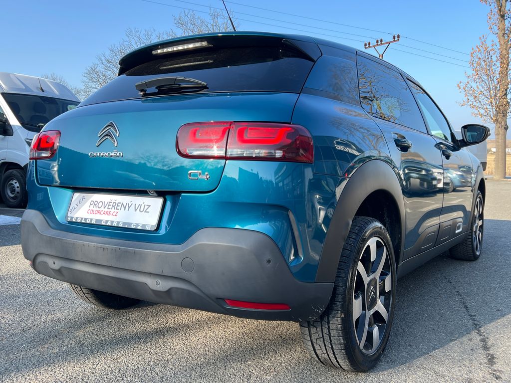 citroen-c4-cactus-1-2-130k-servis-zaruka-kamera - 4