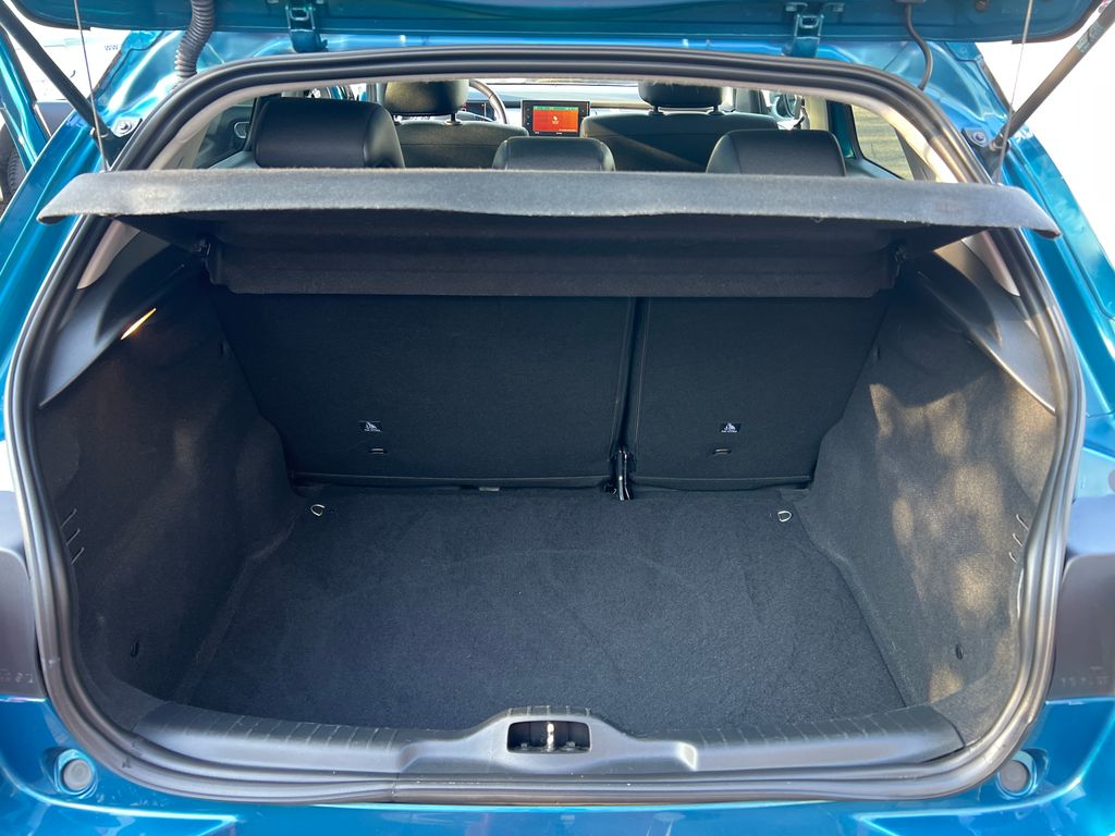 citroen-c4-cactus-1-2-130k-servis-zaruka-kamera - 5