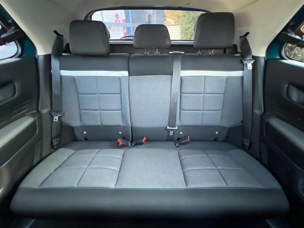 citroen-c4-cactus-1-2-130k-servis-zaruka-kamera - 6