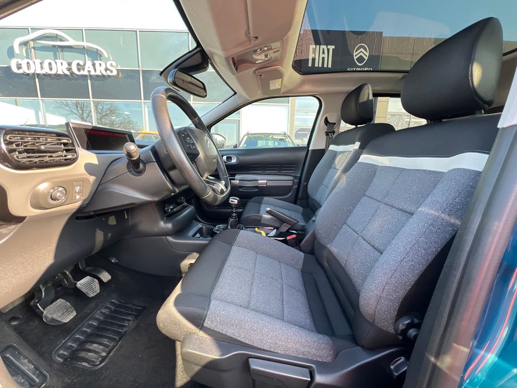 citroen-c4-cactus-1-2-130k-servis-zaruka-kamera - 7