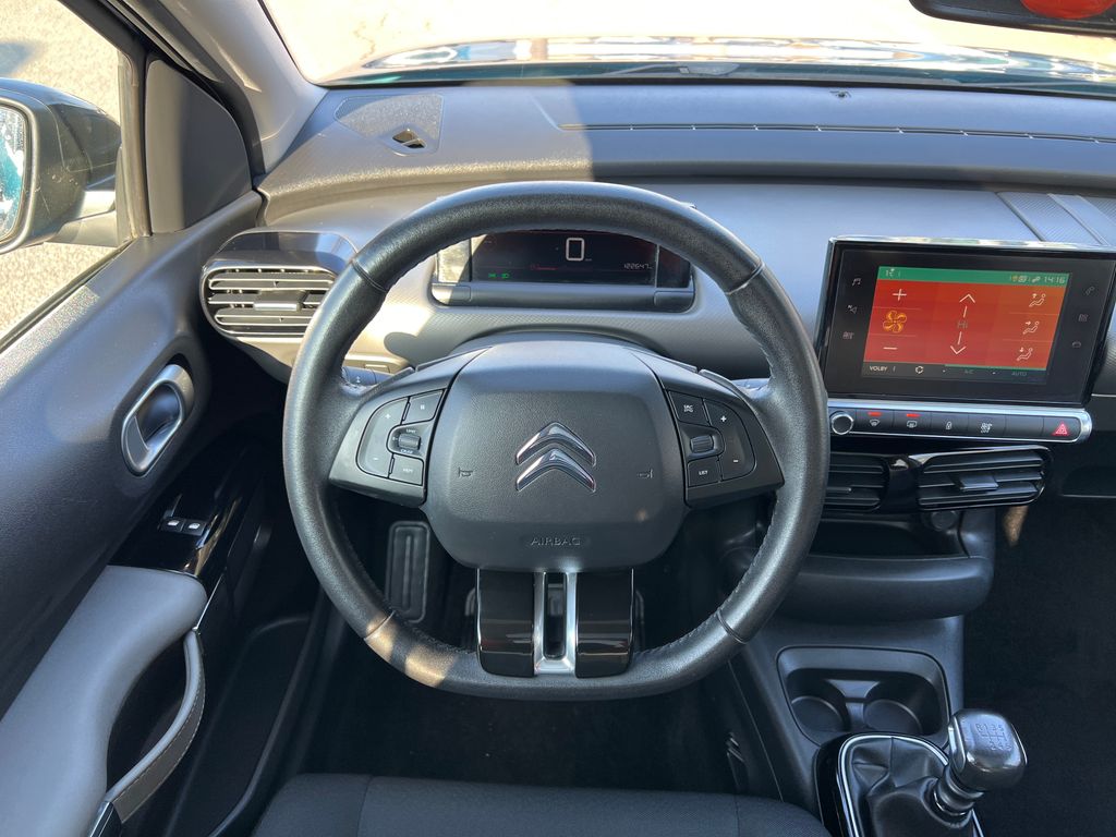 citroen-c4-cactus-1-2-130k-servis-zaruka-kamera - 8