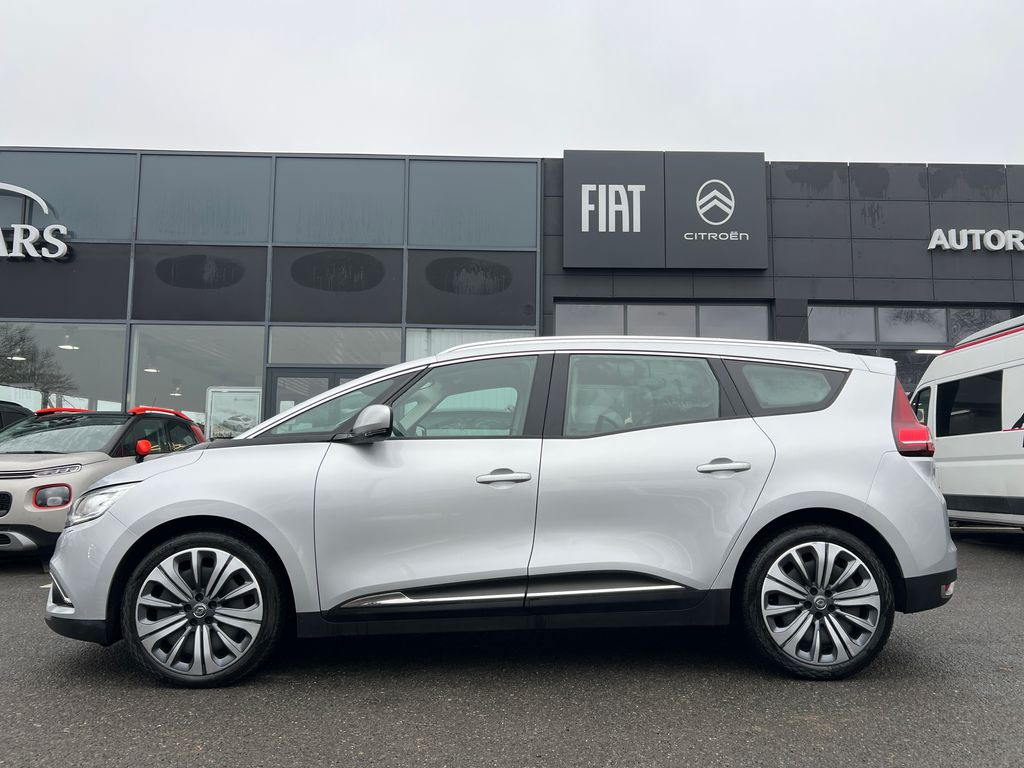 renault-grand-scenic-1-7-bdci-120k-zaruka-servis - 3