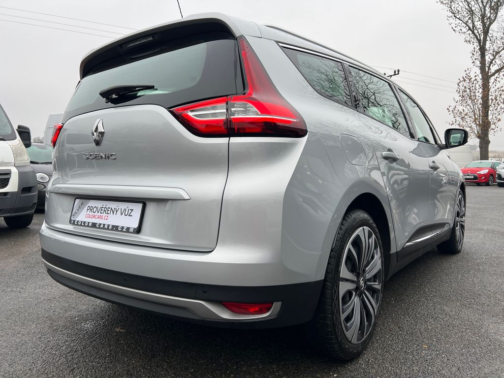 renault-grand-scenic-1-7-bdci-120k-zaruka-servis - 4