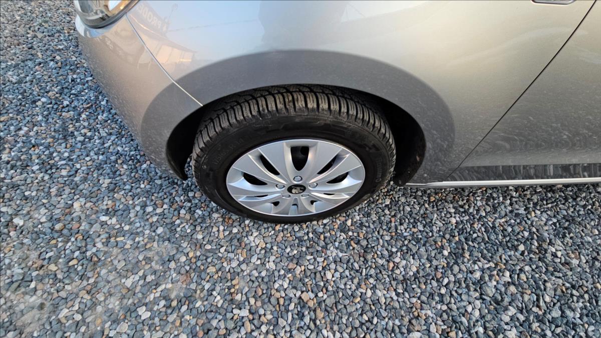 skoda-citigo-1-0-mpi-55kw - 3