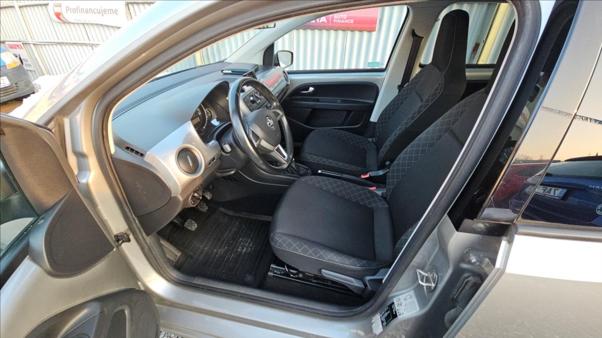 skoda-citigo-1-0-mpi-55kw - 8