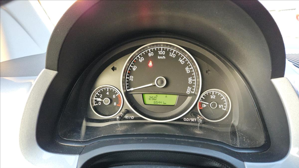 skoda-citigo-1-0-mpi-55kw - 9