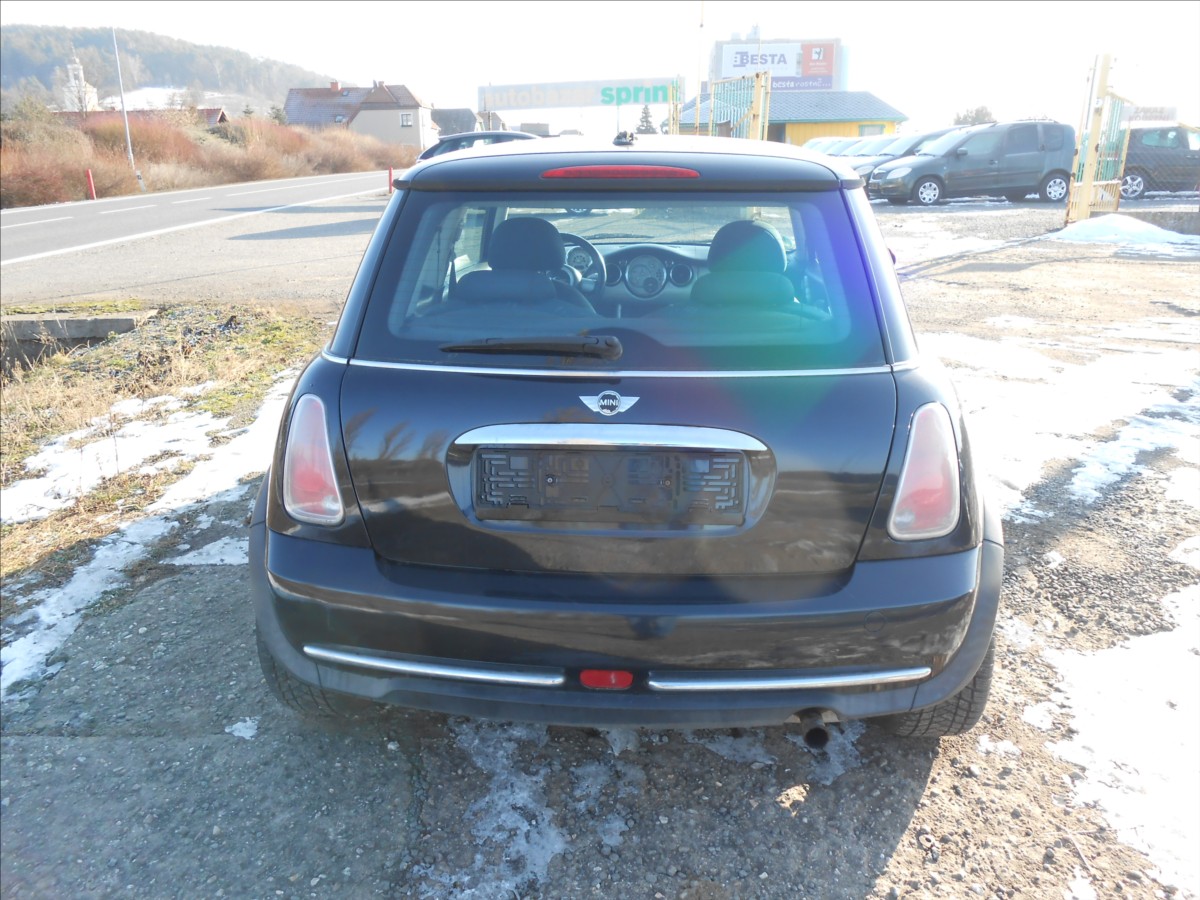 mini-one-1-6-66-kw-serviska-klima - 6