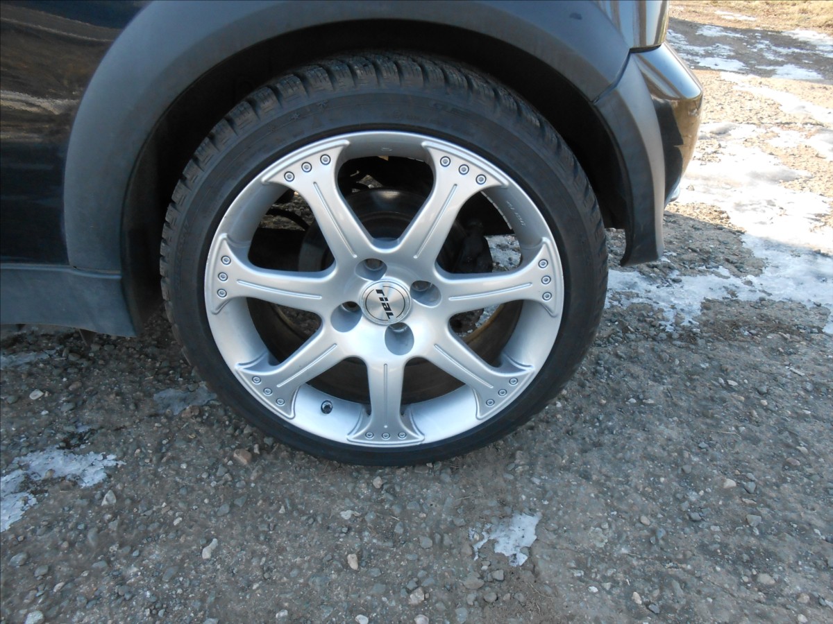 mini-one-1-6-66-kw-serviska-klima - 9