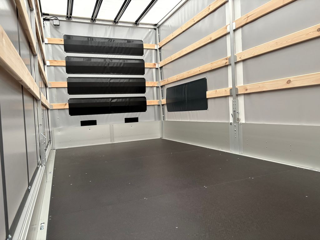 iveco-daily-3-0-hi-matic-10-palet-spani - 4