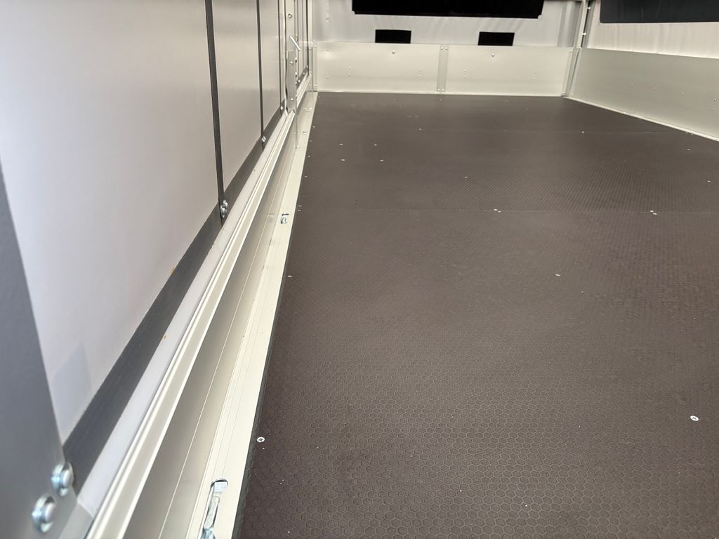 iveco-daily-3-0-hi-matic-10-palet-spani - 5