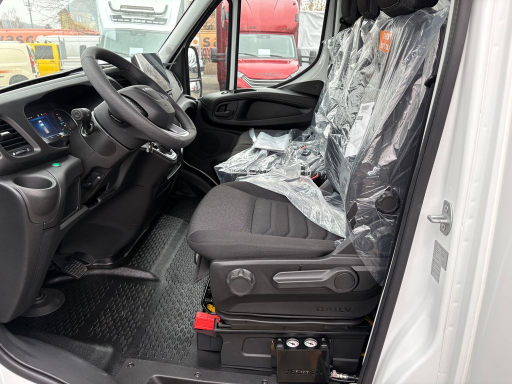 iveco-daily-3-0-hi-matic-10-palet-spani - 6