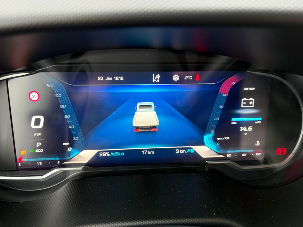 iveco-daily-3-0-hi-matic-10-palet-spani - 8