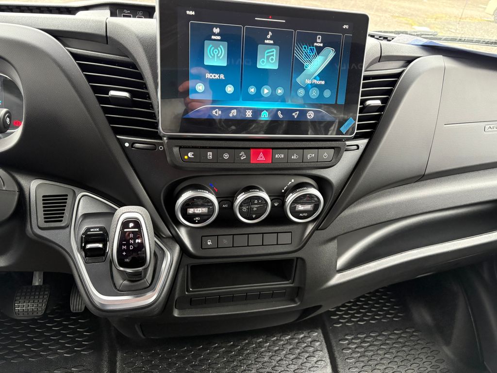 iveco-daily-3-0-hi-matic-10-palet-spani - 9