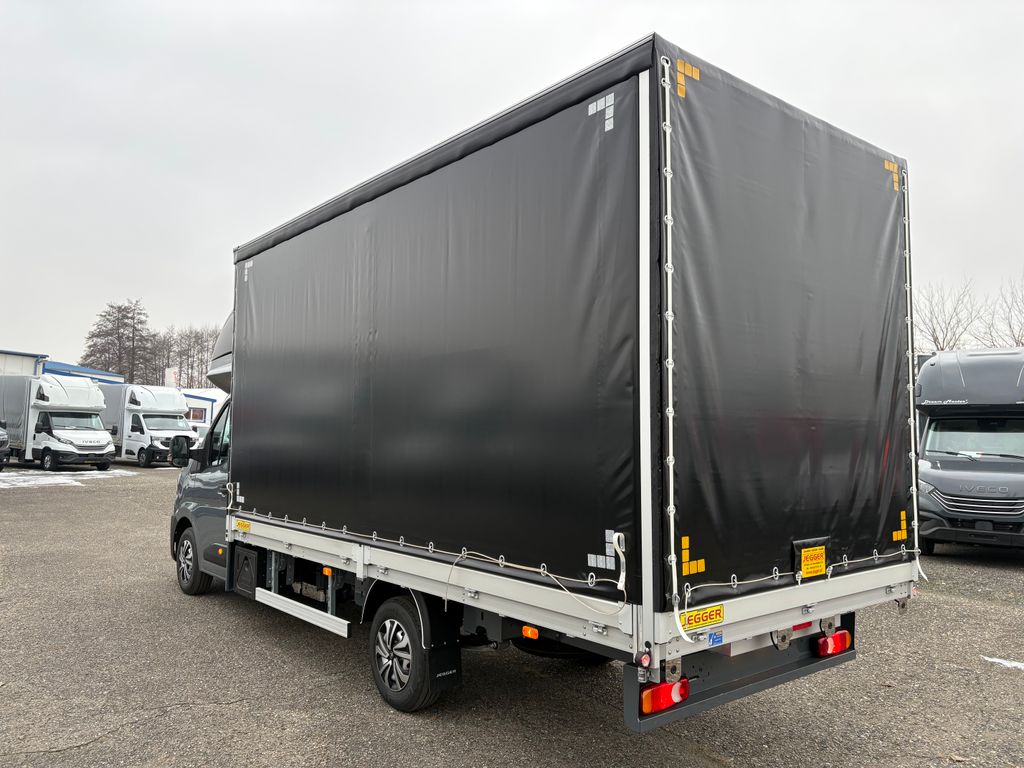 renault-master-170k-10ep-spani-mechy - 1