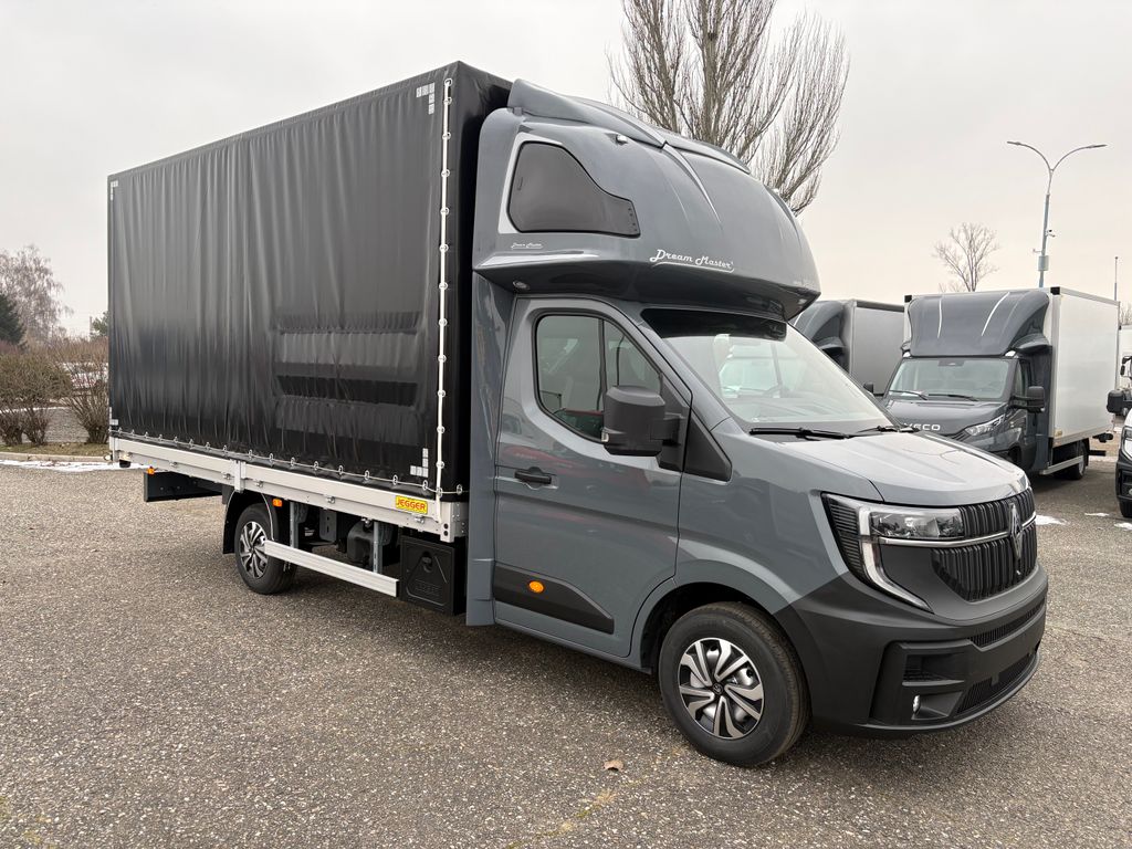 renault-master-170k-10ep-spani-mechy - 2