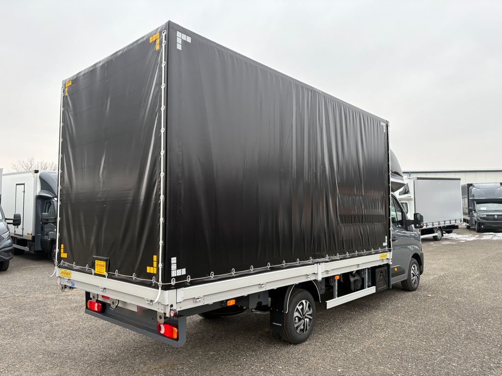 renault-master-170k-10ep-spani-mechy - 3