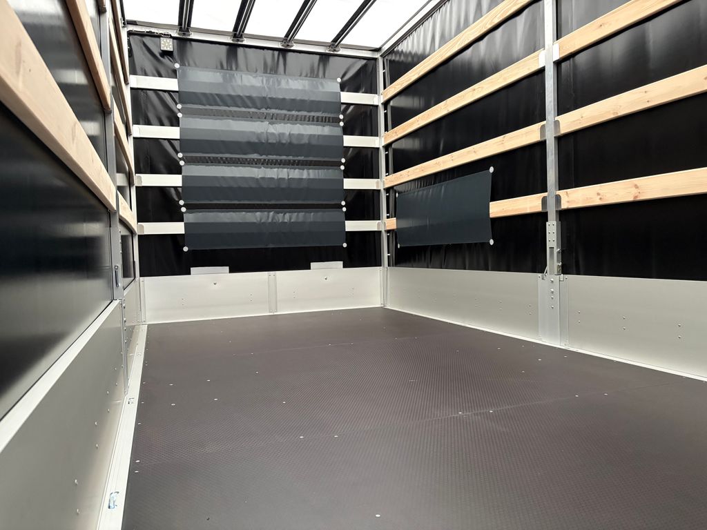 renault-master-170k-10ep-spani-mechy - 4