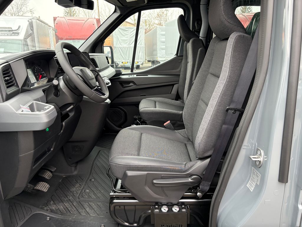 renault-master-170k-10ep-spani-mechy - 5