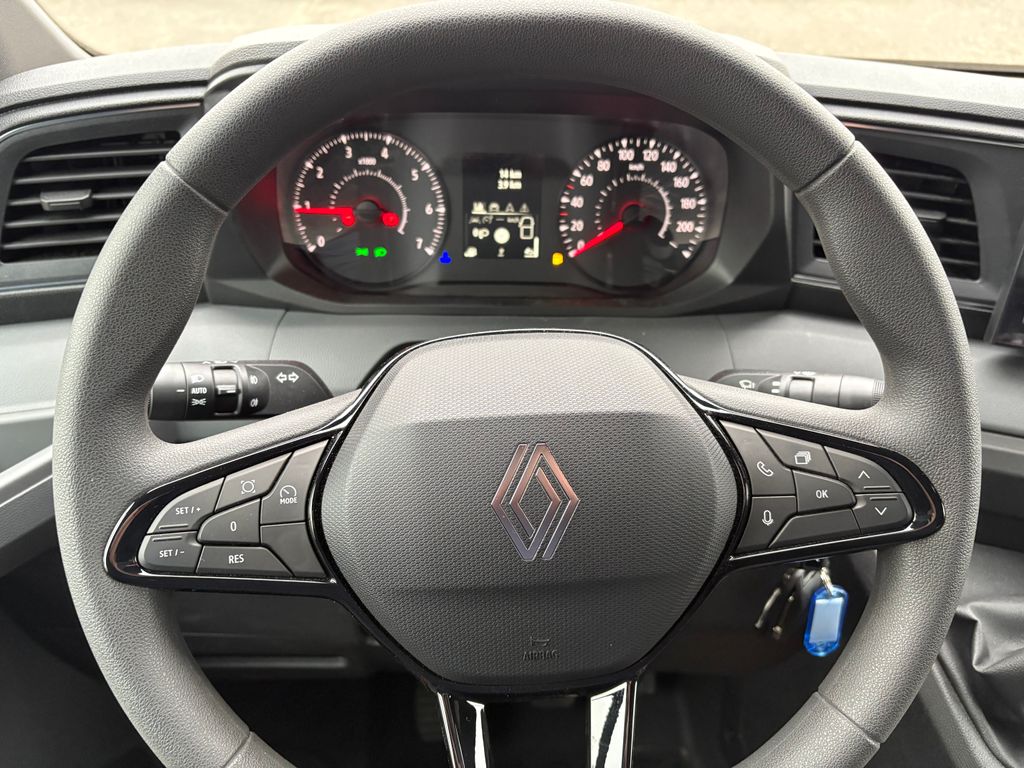 renault-master-170k-10ep-spani-mechy - 6