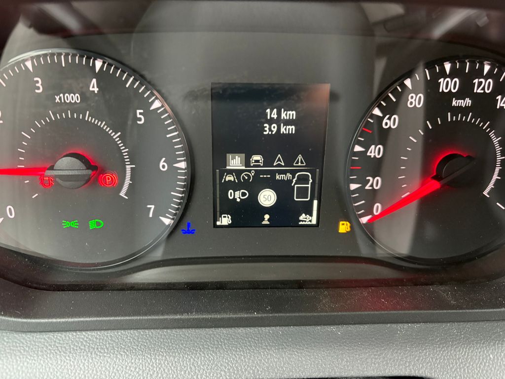 renault-master-170k-10ep-spani-mechy - 7