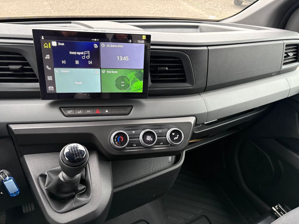 renault-master-170k-10ep-spani-mechy - 8