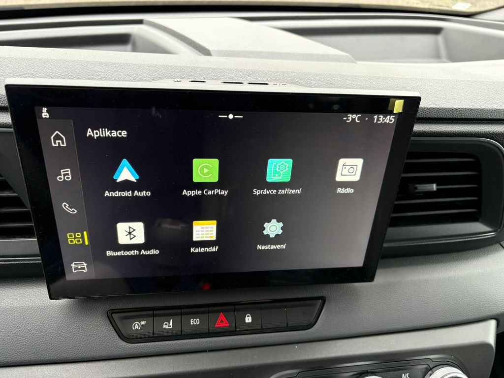 renault-master-170k-10ep-spani-mechy - 9