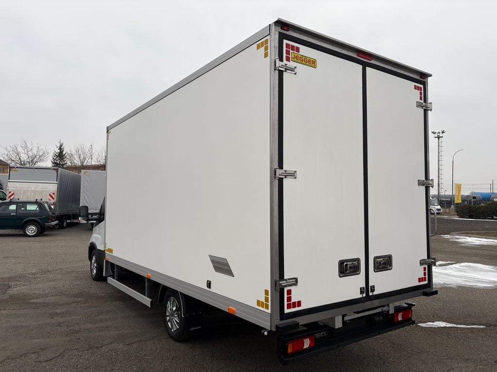 iveco-daily-3-0-180k-skrin-10palet - 1