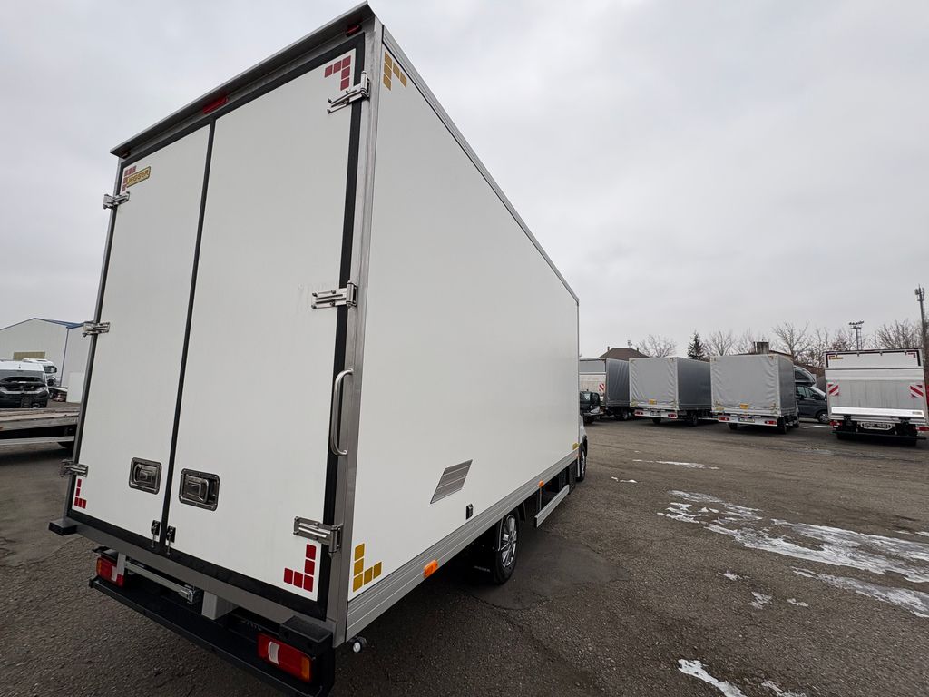 iveco-daily-3-0-180k-skrin-10palet - 2