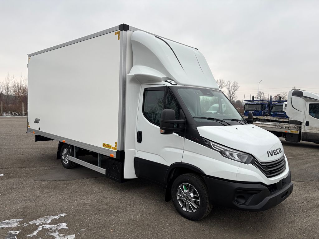 iveco-daily-3-0-180k-skrin-10palet - 3